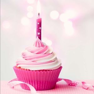 Meet your Posher, Bethany